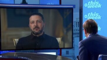 watch:-zelensky-responds-to-trump-calling-for-new-president-–-nearly-cries-while-playing-victim-and-demanding-more-us-support
