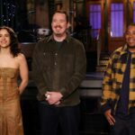 shane-gillis-drops-f-bomb-on-snl-during-‘green-eggs-and-ham’-sketch