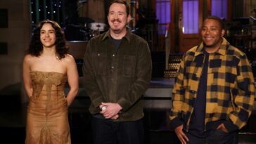 shane-gillis-drops-f-bomb-on-snl-during-‘green-eggs-and-ham’-sketch