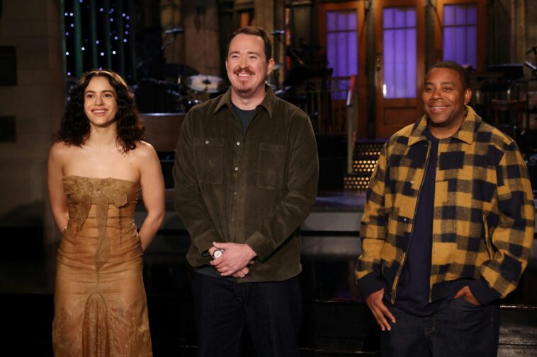 shane-gillis-drops-f-bomb-on-snl-during-‘green-eggs-and-ham’-sketch