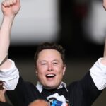 t-mobile,-at&t-share-prices-plummet-as-musk-makes-move-to-shake-up-the-industry