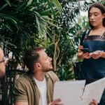 disturbing-hunger-killing-ai-‘yum-slop’-trend-sweeps-through-restaurant-industry