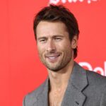 rising-hollywood-star-rejects-woke-trap,-refuses-to-talk-politics:-‘my-calling-is-elsewhere’