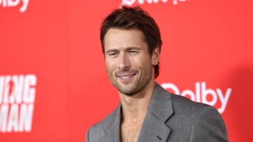 rising-hollywood-star-rejects-woke-trap,-refuses-to-talk-politics:-‘my-calling-is-elsewhere’