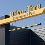 mcdonald’s-sued,-accused-of-using-ai-to-extract-as-much-money-out-of-customers-as-(in)humanly-possible