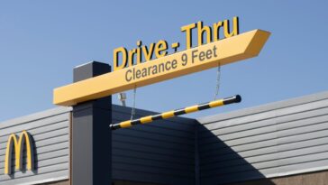 mcdonald’s-sued,-accused-of-using-ai-to-extract-as-much-money-out-of-customers-as-(in)humanly-possible