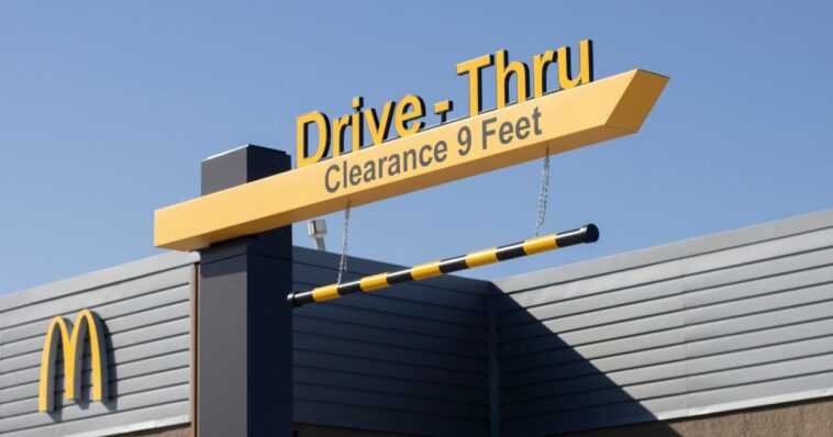 mcdonald’s-sued,-accused-of-using-ai-to-extract-as-much-money-out-of-customers-as-(in)humanly-possible