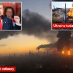 russia,-ukraine-reach-energy-cease-fire-‘effective-immediately,’-trump-announces