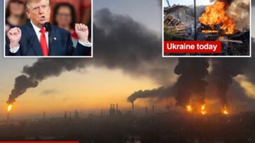 russia,-ukraine-reach-energy-cease-fire-‘effective-immediately,’-trump-announces
