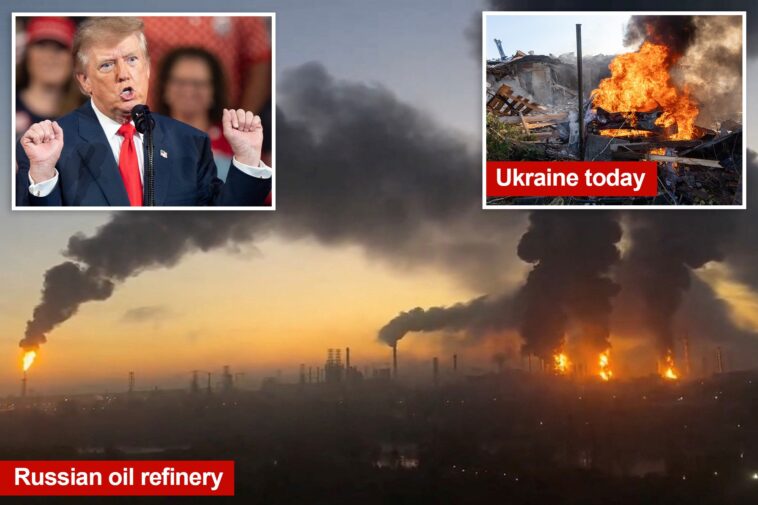 russia,-ukraine-reach-energy-cease-fire-‘effective-immediately,’-trump-announces