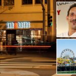 celebrated-la-restaurant-announces-surprise-closure-after-15-year-run