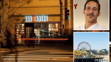celebrated-la-restaurant-announces-surprise-closure-after-15-year-run