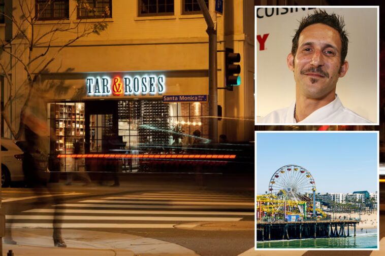 celebrated-la-restaurant-announces-surprise-closure-after-15-year-run