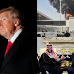 trump-warns-us-may-hit-houthis-after-american-killed-at-saudi-airport-and-terror-group-threatens-more-attacks