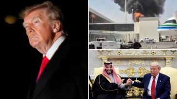 trump-warns-us-may-hit-houthis-after-american-killed-at-saudi-airport-and-terror-group-threatens-more-attacks