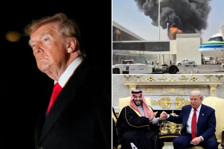trump-warns-us-may-hit-houthis-after-american-killed-at-saudi-airport-and-terror-group-threatens-more-attacks