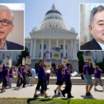 california’s-richest-pensioners-revealed-as-fat-cats-raking-in-$400k-for-doing-nothing