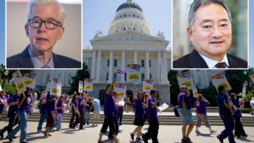 california’s-richest-pensioners-revealed-as-fat-cats-raking-in-$400k-for-doing-nothing
