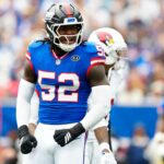 underdog-promo-code-nypost:-play-$5,-get-$100-for-giants-vs.-commanders