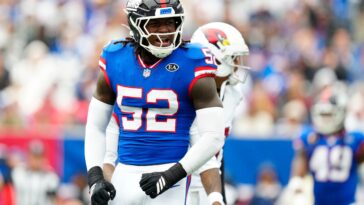underdog-promo-code-nypost:-play-$5,-get-$100-for-giants-vs.-commanders