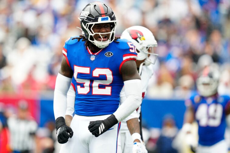 underdog-promo-code-nypost:-play-$5,-get-$100-for-giants-vs.-commanders
