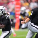 novig-promo-code-nypost:-deposit-$10,-get-$50-in-trade-credits-for-raiders-vs.-patriots