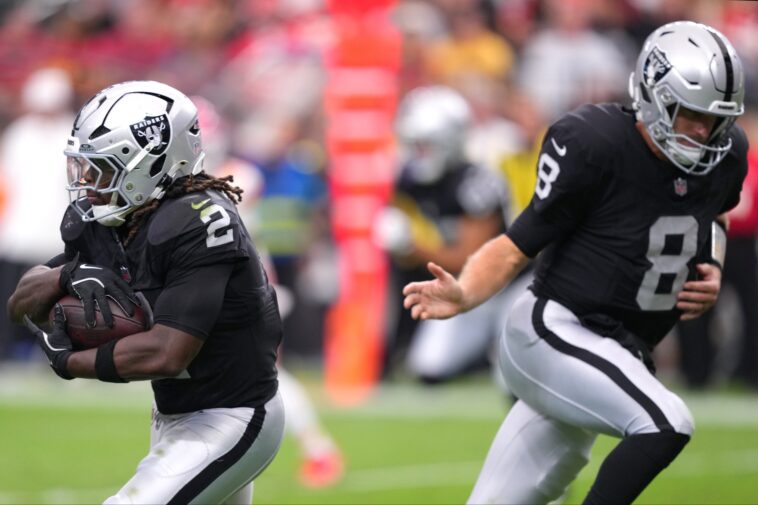novig-promo-code-nypost:-deposit-$10,-get-$50-in-trade-credits-for-raiders-vs.-patriots