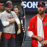 travis-kelce-attends-guardians’-alds-clincher-—-without-taylor-swift