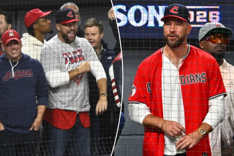 travis-kelce-attends-guardians’-alds-clincher-—-without-taylor-swift