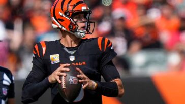 kalshi-promo-code-nypmax55:-get-up-to-$55-bonus-for-bengals-vs.-dolphins