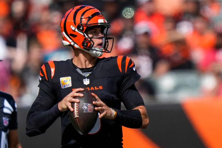 kalshi-promo-code-nypmax55:-get-up-to-$55-bonus-for-bengals-vs.-dolphins