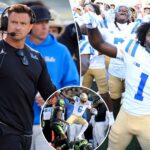 ucla-can’t-waste-any-time-locking-remarkable-bob-chesney-up-with-big-contract-extension