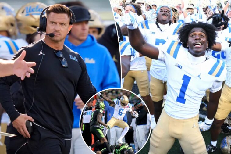 ucla-can’t-waste-any-time-locking-remarkable-bob-chesney-up-with-big-contract-extension