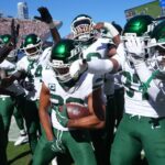 fanatics-sportsbook-promo-code-nypost350:-bet-$20,-get-$350-in-fancash-for jets-vs.-browns