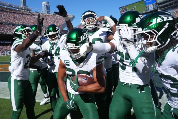 fanatics-sportsbook-promo-code-nypost350:-bet-$20,-get-$350-in-fancash-for jets-vs.-browns