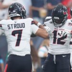betmgm-bonus-code-postbet:-get-up-to-$1,500-back-in-bonus-bets-for-texans-vs.-titans