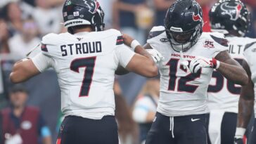 betmgm-bonus-code-postbet:-get-up-to-$1,500-back-in-bonus-bets-for-texans-vs.-titans