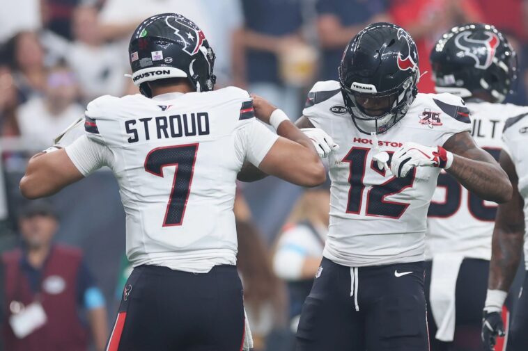 betmgm-bonus-code-postbet:-get-up-to-$1,500-back-in-bonus-bets-for-texans-vs.-titans