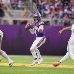 vikings-vs.-saints-prediction:-kyler-murray-can’t-keep-up-in-the-big-easy
