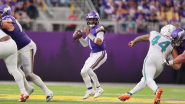 vikings-vs.-saints-prediction:-kyler-murray-can’t-keep-up-in-the-big-easy
