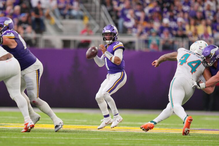 vikings-vs.-saints-prediction:-kyler-murray-can’t-keep-up-in-the-big-easy