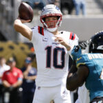 raiders-vs.-patriots-prediction:-nfl-week-5-picks,-odds