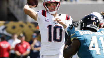 raiders-vs.-patriots-prediction:-nfl-week-5-picks,-odds