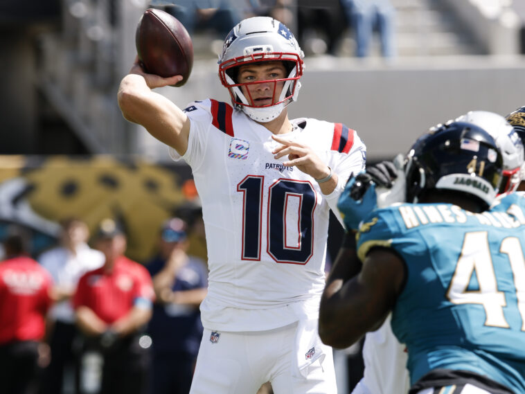 raiders-vs.-patriots-prediction:-nfl-week-5-picks,-odds