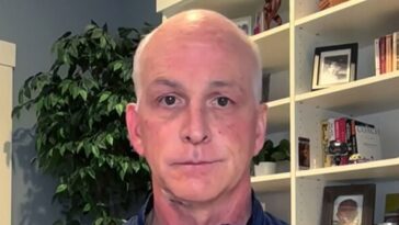rep.-adam-smith:-we-have-to-impeach-and-remove-trump-from-office