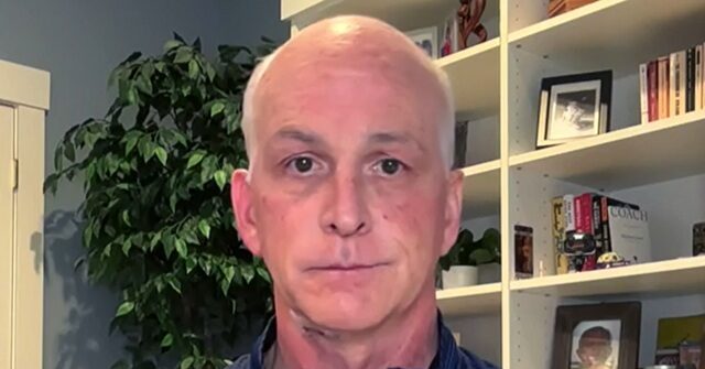 rep.-adam-smith:-we-have-to-impeach-and-remove-trump-from-office