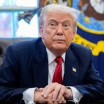 trump-announces-immediate-energy-ceasefire-between-russia-and-ukraine
