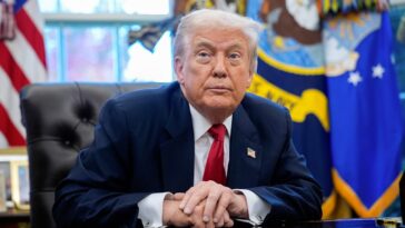 trump-announces-immediate-energy-ceasefire-between-russia-and-ukraine