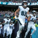 crackers-start-in-london-as-first-kickoff-return-touchdown-of-nfl-season-nullified-and-two-players-ejected