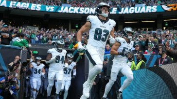 crackers-start-in-london-as-first-kickoff-return-touchdown-of-nfl-season-nullified-and-two-players-ejected